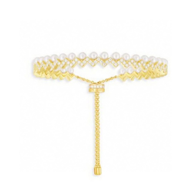 Apm Bracelets